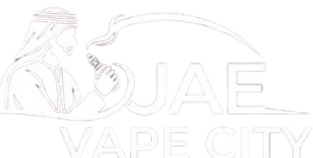 UAE Vape City