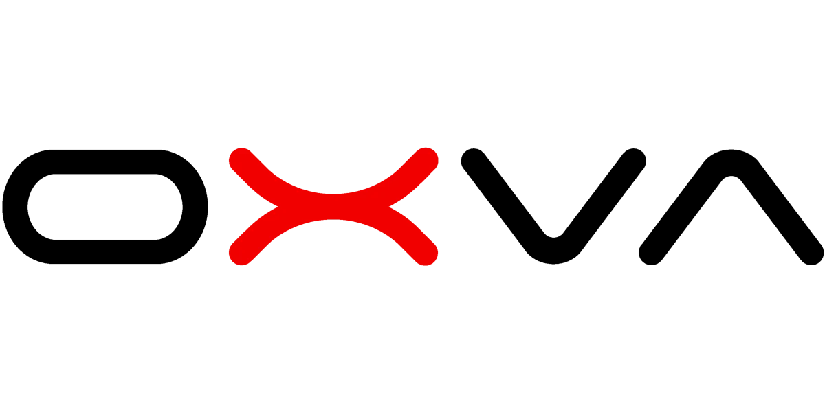 OXVA