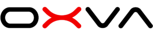 Oxva
