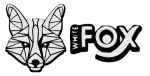White Fox