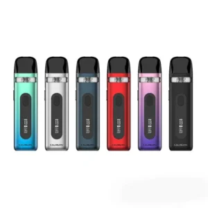 UWELL CALIBURN X 20W KIT