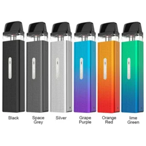 VAPORESSO XROS 2