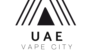 UAE Vape City