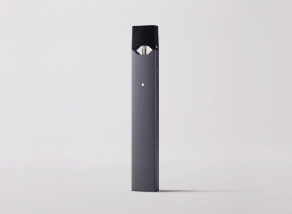 JUUL Device Kit