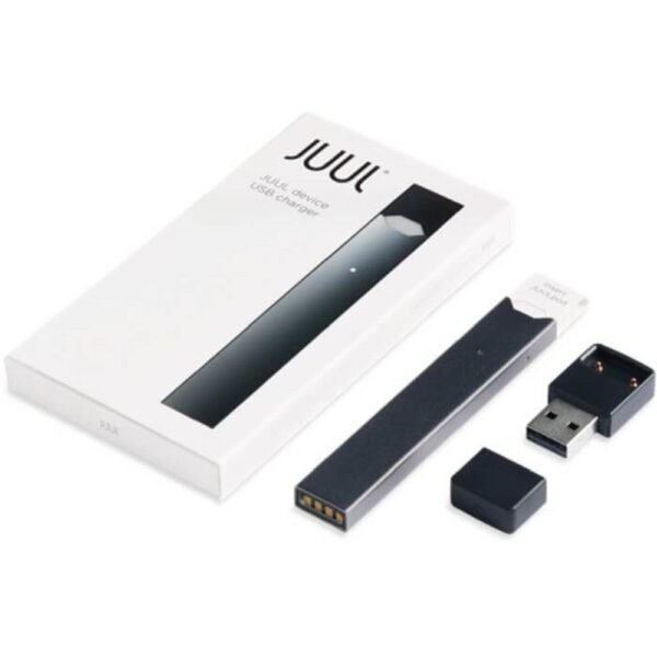 JUUL Device Kit