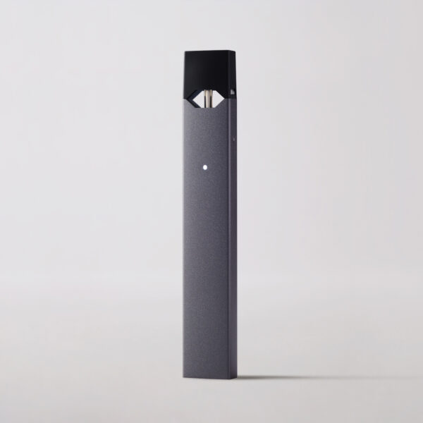 JUUL Device Kit