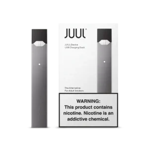 JUUL Device Kit