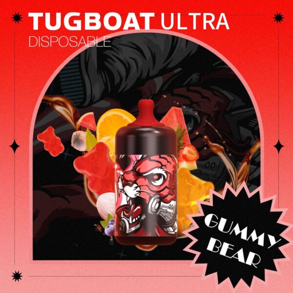 Tugboat-Ultra-6000