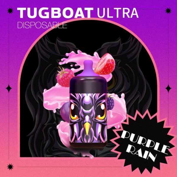 Tugboat-Ultra-6000