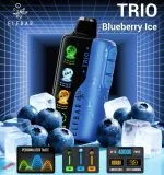 Blueberry-Ice Blueberry-Ice