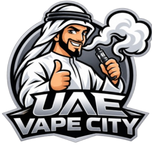 UAE VAPE CITY