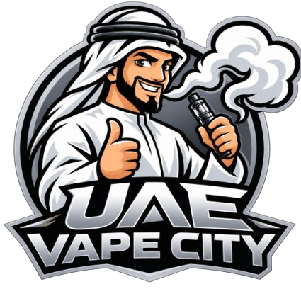 UAE VAPE CITY