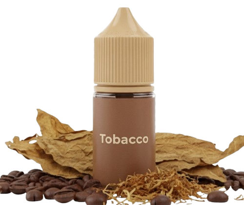 tobacco