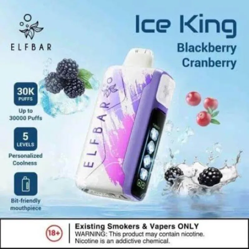 elfbar-ice-king-30k-blackberry-cranberry_IMG_0742 elfbar-ice-king-30k-blackberry-cranberry_IMG_0742
