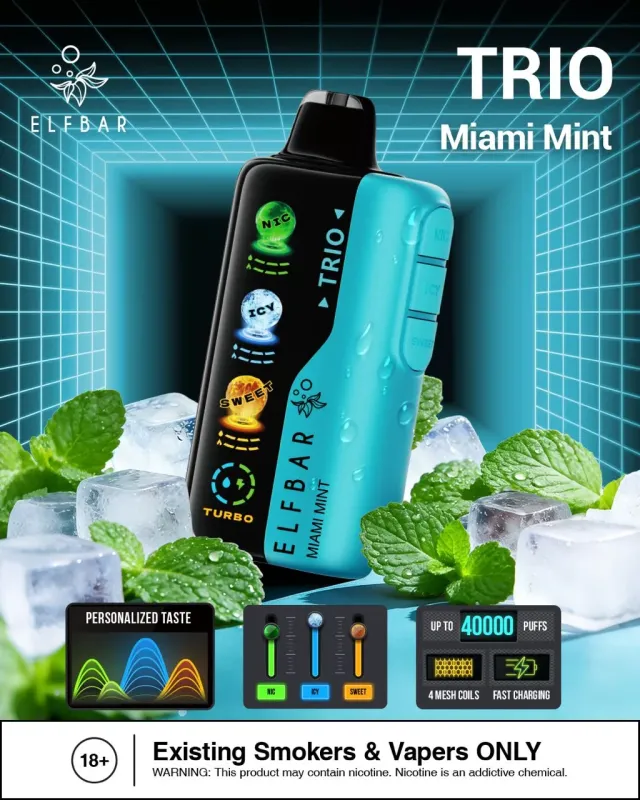 miami mint miami mint