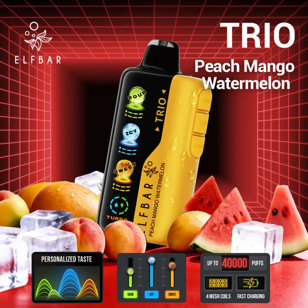 peach-mango-watermelon peach-mango-watermelon