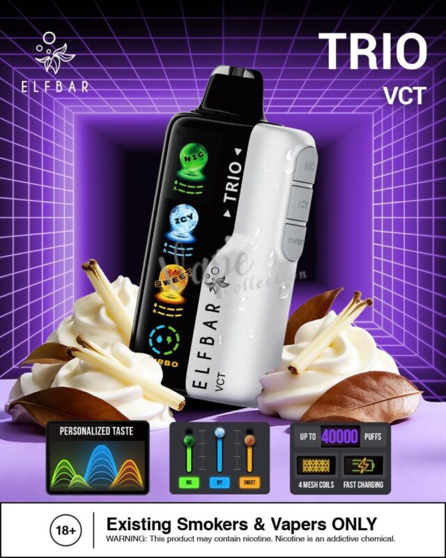 vtc vtc