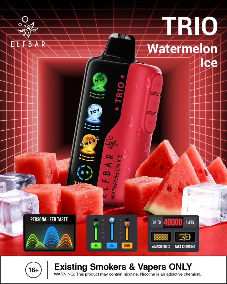watermelon-ice watermelon-ice
