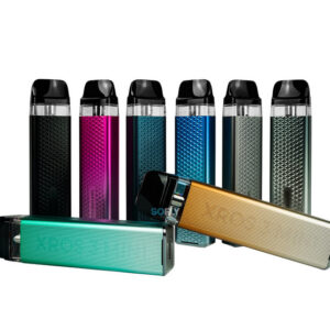 Vaporesso XROS 3 Mini in Dubai UAE | UAE Vape City