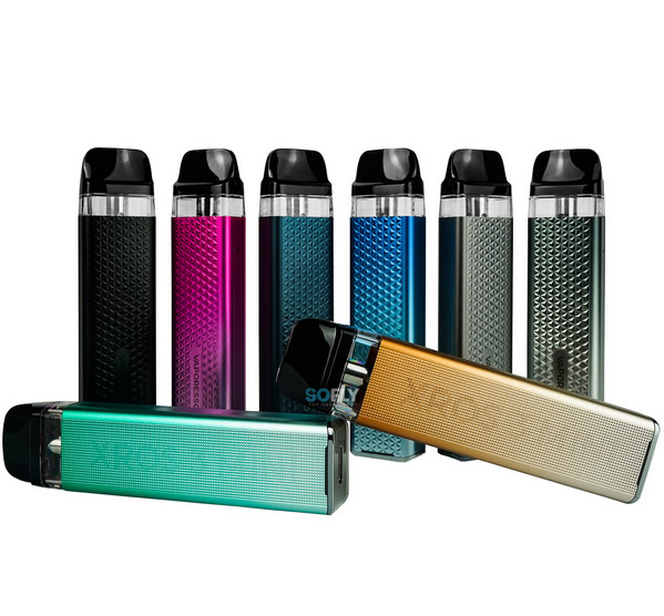 Vaporesso XROS 3 Mini in Dubai UAE | UAE Vape City