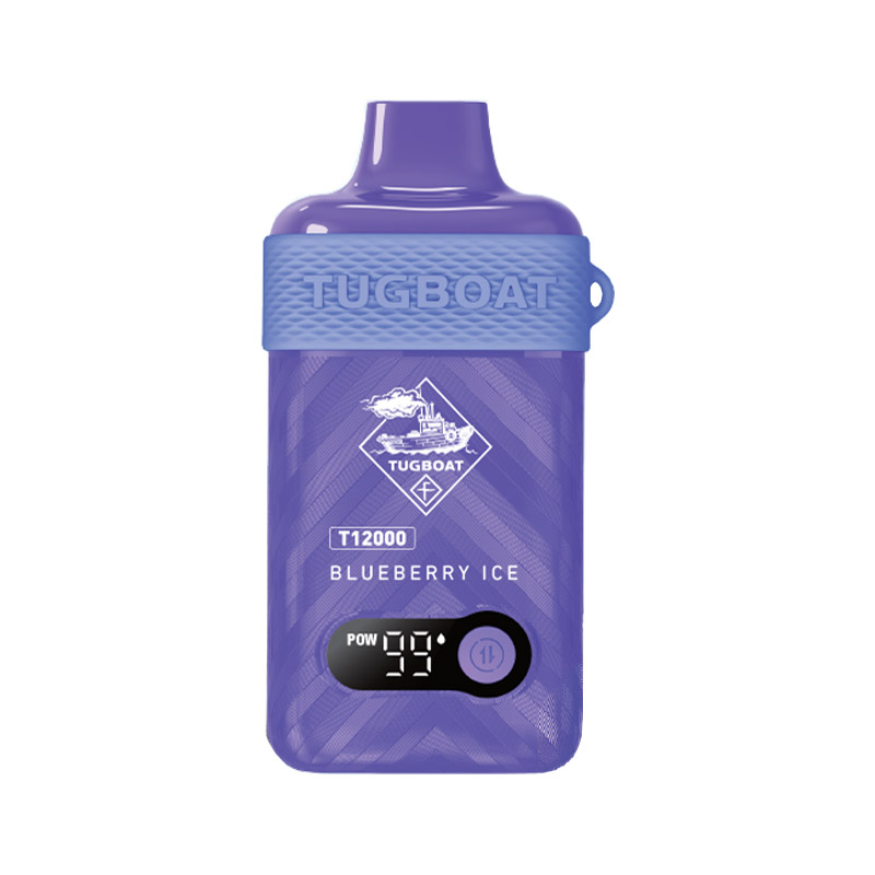 Blueberry Ice Blueberry Ice