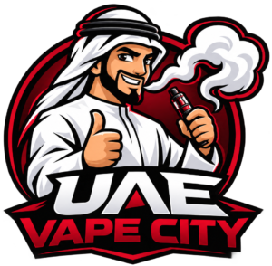 UAE VAPE CITY